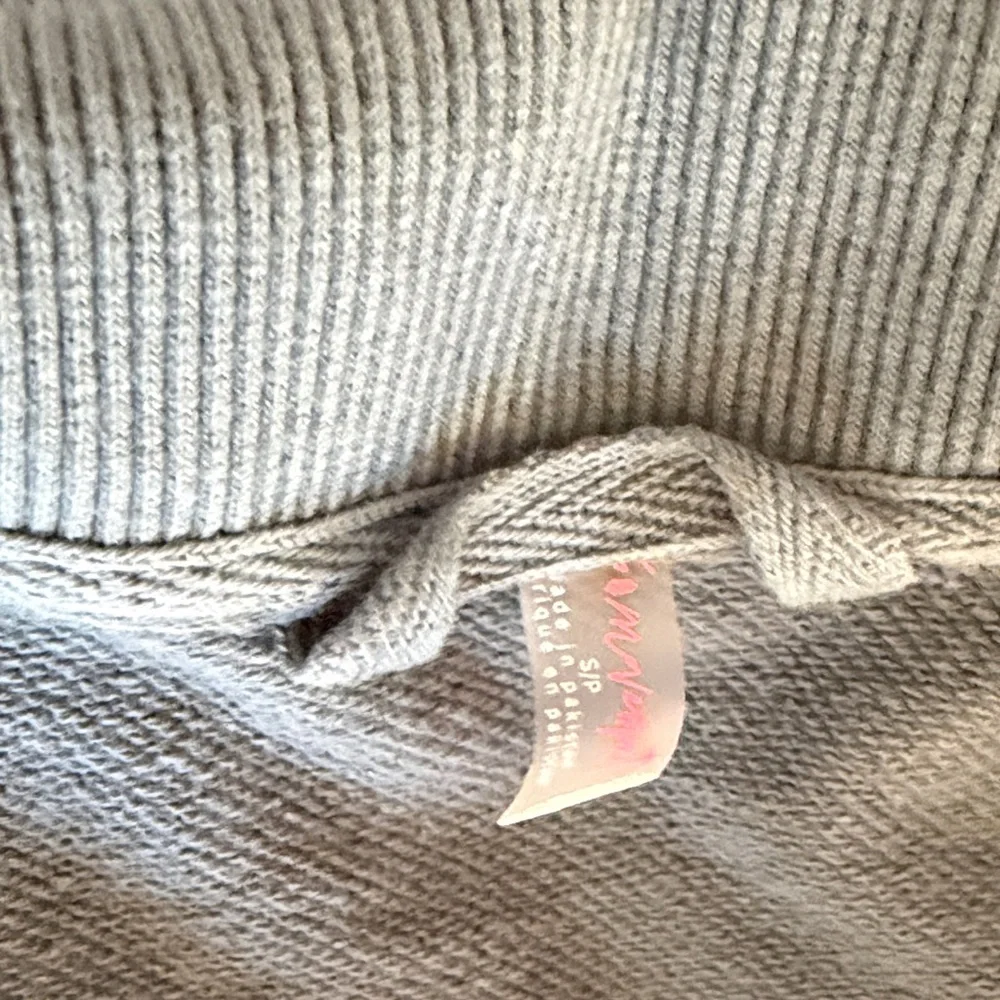 Free People lounge one piece - never worn - Picture 2 of 2